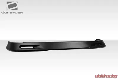 1997-2001 Honda Prelude Duraflex Track Front Lip Spoiler - 1 Piece - 116492