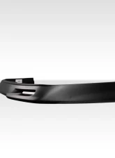 1997-2001 Honda Prelude Duraflex Track Front Lip Spoiler - 1 Piece                                     - 116492 - Image 11