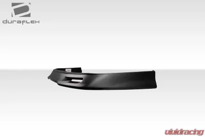 1997-2001 Honda Prelude Duraflex Track Front Lip Spoiler - 1 Piece - 116492