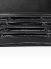 2019-2023 Ford Ranger Duraflex Raptor Look Hood - 1 Piece                                     - 116498 - Image 11