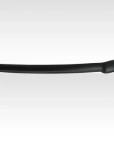 2018-2023 Ford Mustang Duraflex CVX Front Lip Spoiler - 1 Piece                                     - 116510 - Image 7