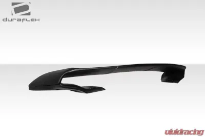 2017-2023 Kia Stinger Duraflex SQX Rear Wing Spoiler - 1 Piece - 116518