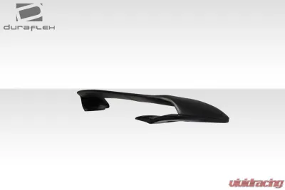 2017-2023 Kia Stinger Duraflex SQX Rear Wing Spoiler - 1 Piece - 116518