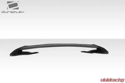 2017-2023 Kia Stinger Duraflex SQX Rear Wing Spoiler - 1 Piece - 116518