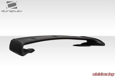 2017-2023 Kia Stinger Duraflex SQX Rear Wing Spoiler - 1 Piece - 116518