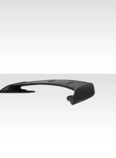 2017-2023 Kia Stinger Duraflex SQX Rear Wing Spoiler - 1 Piece                                     - 116518 - Image 7