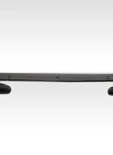 2017-2023 Kia Stinger Duraflex SQX Rear Wing Spoiler - 1 Piece                                     - 116518 - Image 11