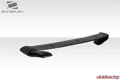 2017-2023 Kia Stinger Duraflex SQX Rear Wing Spoiler - 1 Piece - 116518