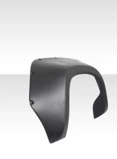 2016-2023 Toyota Tacoma Duraflex Circuit Rear Fender Flares - 2 Piece                                     - 116521 - Image 8