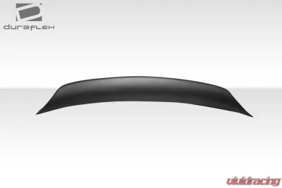 2014-2023 Infiniti Q50 Duraflex Redline Rear Wing Spoiler - 1 Piece - 116526