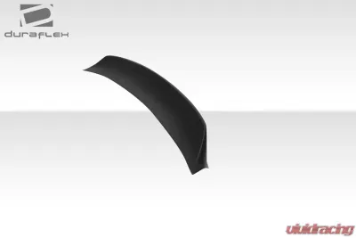 2014-2023 Infiniti Q50 Duraflex Redline Rear Wing Spoiler - 1 Piece - 116526