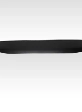 2014-2023 Infiniti Q50 Duraflex Redline Rear Wing Spoiler - 1 Piece                                     - 116526 - Image 5