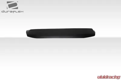 2014-2023 Infiniti Q50 Duraflex Redline Rear Wing Spoiler - 1 Piece - 116526