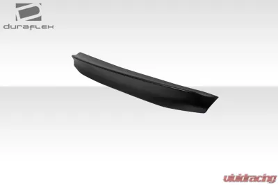 2014-2023 Infiniti Q50 Duraflex Redline Rear Wing Spoiler - 1 Piece - 116526