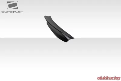 2014-2023 Infiniti Q50 Duraflex Redline Rear Wing Spoiler - 1 Piece - 116526