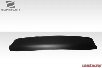 2014-2023 Infiniti Q50 Duraflex Redline Rear Wing Spoiler - 1 Piece - 116526