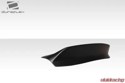 2014-2023 Infiniti Q50 Duraflex Redline Rear Wing Spoiler - 1 Piece - 116526