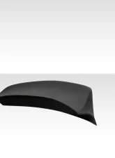 2014-2023 Infiniti Q50 Duraflex Redline Rear Wing Spoiler - 1 Piece                                     - 116526 - Image 10