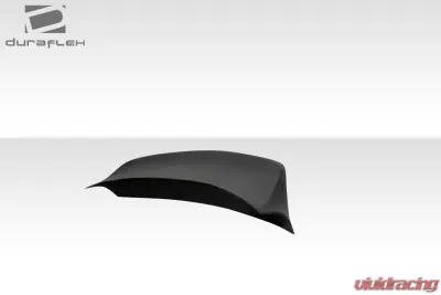 2014-2023 Infiniti Q50 Duraflex Redline Rear Wing Spoiler - 1 Piece - 116526