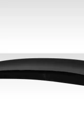 2014-2023 Infiniti Q50 Duraflex Redline Rear Wing Spoiler - 1 Piece                                     - 116526 - Image 11