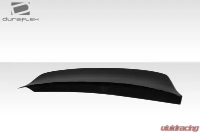 2014-2023 Infiniti Q50 Duraflex Redline Rear Wing Spoiler - 1 Piece - 116526