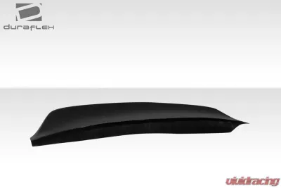 2014-2023 Infiniti Q50 Duraflex Redline Rear Wing Spoiler - 1 Piece - 116526