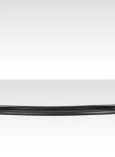 2017-2020 Toyota 86 Duraflex AMGT Wide Body Front Lip Spoiler - 1 Piece                                     - 116595 - Image 2