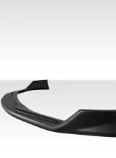 2017-2020 Toyota 86 Duraflex AMGT Wide Body Front Lip Spoiler - 1 Piece                                     - 116595 - Image 3