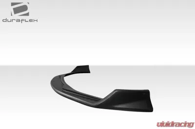 2017-2020 Toyota 86 Duraflex AMGT Wide Body Front Lip Spoiler - 1 Piece - 116595