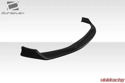 2017-2020 Toyota 86 Duraflex AMGT Wide Body Front Lip Spoiler - 1 Piece - 116595