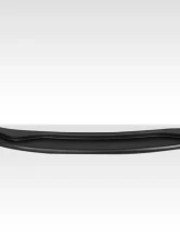 2017-2020 Toyota 86 Duraflex AMGT Wide Body Front Lip Spoiler - 1 Piece                                     - 116595 - Image 5