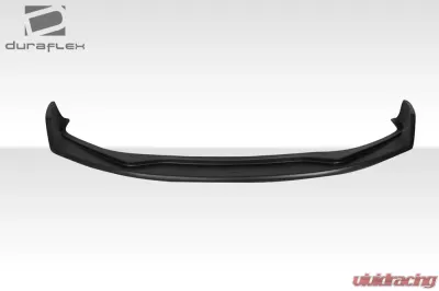2017-2020 Toyota 86 Duraflex AMGT Wide Body Front Lip Spoiler - 1 Piece - 116595