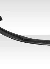 2017-2020 Toyota 86 Duraflex AMGT Wide Body Front Lip Spoiler - 1 Piece                                     - 116595 - Image 6