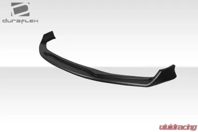 2017-2020 Toyota 86 Duraflex AMGT Wide Body Front Lip Spoiler - 1 Piece - 116595