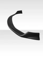 2017-2020 Toyota 86 Duraflex AMGT Wide Body Front Lip Spoiler - 1 Piece                                     - 116595 - Image 7