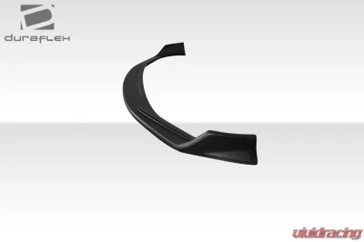 2017-2020 Toyota 86 Duraflex AMGT Wide Body Front Lip Spoiler - 1 Piece - 116595