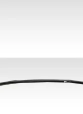 2017-2020 Toyota 86 Duraflex AMGT Wide Body Front Lip Spoiler - 1 Piece                                     - 116595 - Image 8