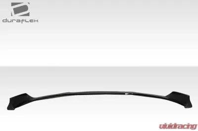 2017-2020 Toyota 86 Duraflex AMGT Wide Body Front Lip Spoiler - 1 Piece - 116595