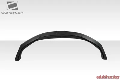 2017-2020 Toyota 86 Duraflex AMGT Wide Body Front Lip Spoiler - 1 Piece - 116595