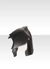 2017-2020 Toyota 86 Duraflex AMGT Wide Body Front Fenders - 4 Piece                                     - 116596 - Image 9
