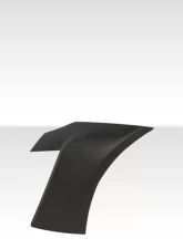 2017-2020 Toyota 86 Duraflex AMGT Wide Body Front Fenders - 4 Piece                                     - 116596 - Image 14