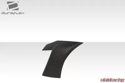 2017-2020 Toyota 86 Duraflex AMGT Wide Body Front Fenders - 4 Piece - 116596