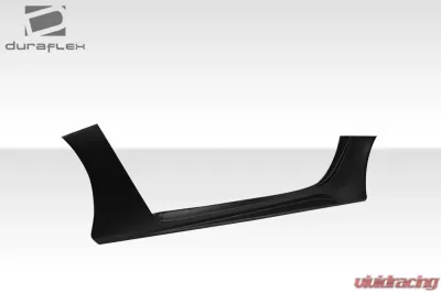 2017-2020 Toyota 86 Duraflex AMGT Wide Body Side Skirts - 2 Piece - 116597