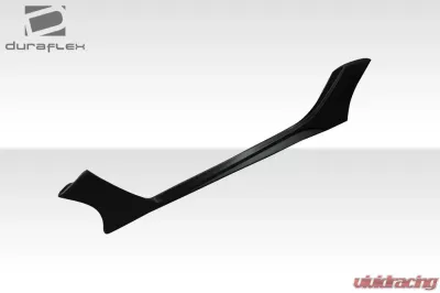 2017-2020 Toyota 86 Duraflex AMGT Wide Body Side Skirts - 2 Piece - 116597
