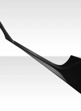 2017-2020 Toyota 86 Duraflex AMGT Wide Body Side Skirts - 2 Piece                                     - 116597 - Image 7