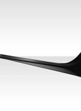 2017-2020 Toyota 86 Duraflex AMGT Wide Body Side Skirts - 2 Piece                                     - 116597 - Image 8