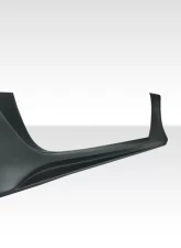 2017-2020 Toyota 86 Duraflex AMGT Wide Body Side Skirts - 2 Piece                                     - 116597 - Image 10