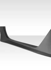 2017-2020 Toyota 86 Duraflex AMGT Wide Body Side Skirts - 2 Piece                                     - 116597 - Image 11