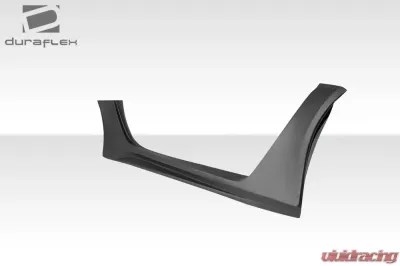 2017-2020 Toyota 86 Duraflex AMGT Wide Body Side Skirts - 2 Piece - 116597