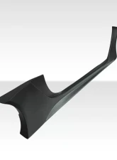 2017-2020 Toyota 86 Duraflex AMGT Wide Body Side Skirts - 2 Piece                                     - 116597 - Image 12